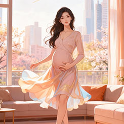 很不幸，我被棒🛬💉球队刷下来了🌈很不幸，我被棒球👨‍❤️‍👨队刷下来了😴